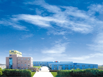 ���մ�͑��_��һ�ж��ˁ��L��˾���^����